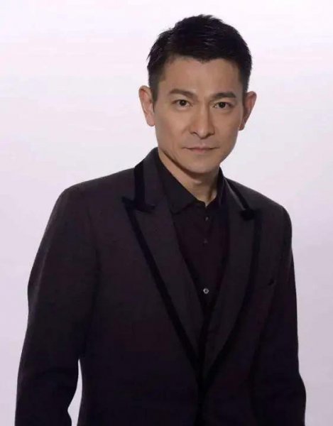 香港歌星男名单排行榜