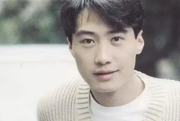 香港歌星男名单排行榜