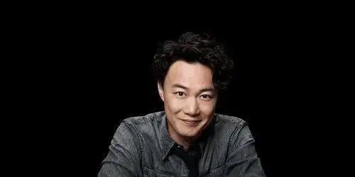 香港歌星男名单排行榜