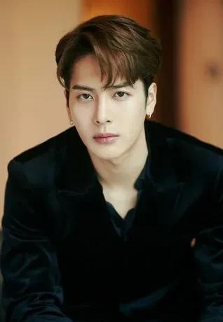 香港歌星男名单排行榜