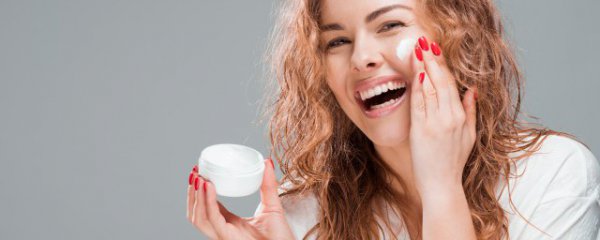 素颜霜可以放冰箱吗