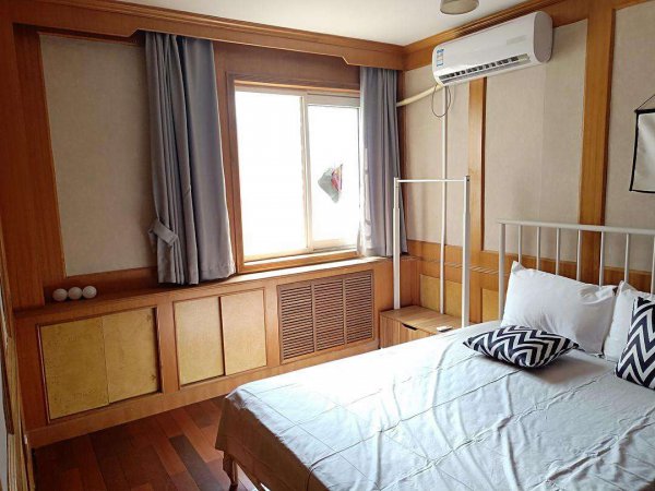 怎么选空调一般的注意什么诀窍