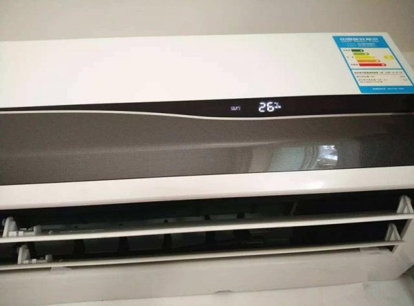 怎么选空调一般的注意什么诀窍