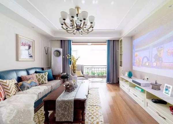 怎么选空调一般的注意什么诀窍