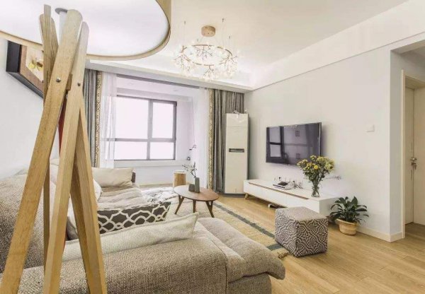 怎么选空调一般的注意什么诀窍