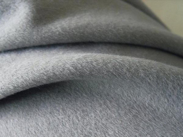 衣服面料的档次排名