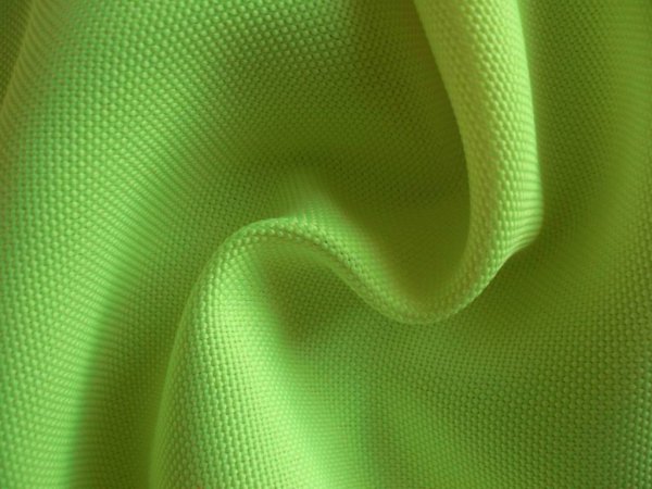 衣服面料的档次排名