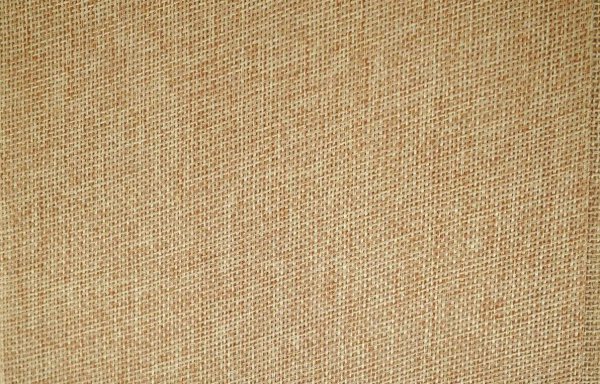 衣服面料的档次排名