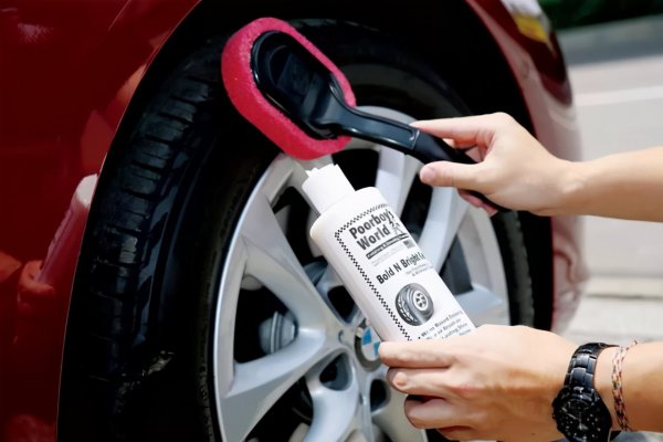 保养车都保养什么项目