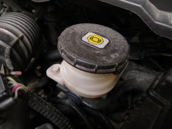 保养车都保养什么项目