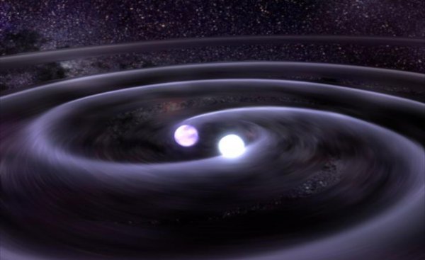 北斗星和北极星的区别在哪里