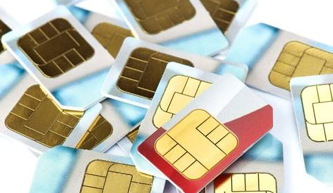 手环和手表有什么区别