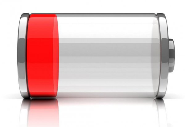 手环和手表有什么区别