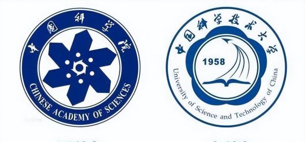 国科大厉害还是中科大厉害