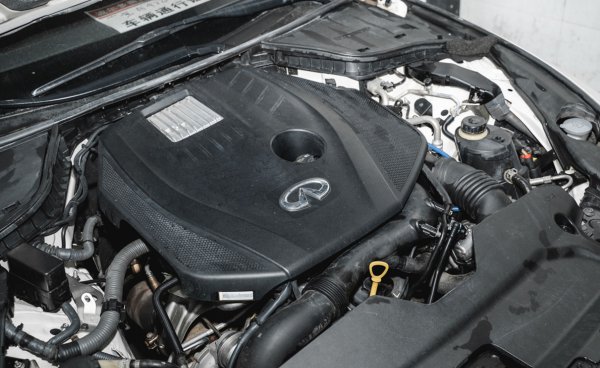 汽车多久换一次机油