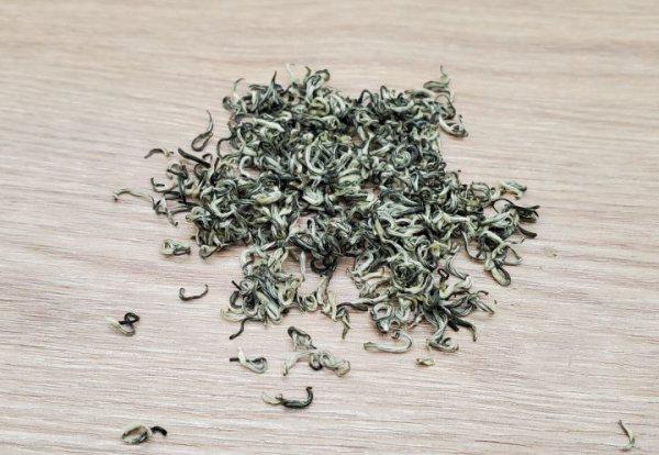 一般来说开春喝什么茶好