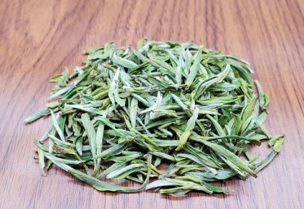 一般来说开春喝什么茶好