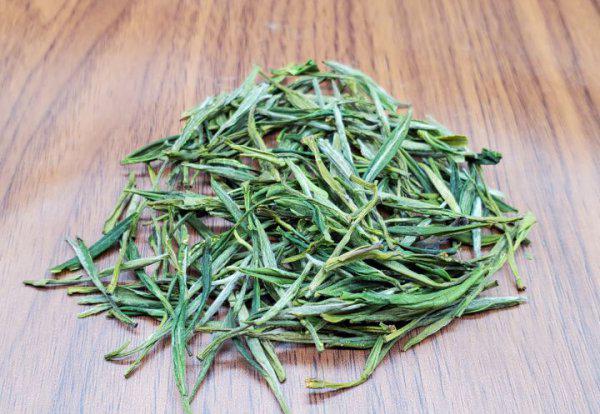 一般来说开春喝什么茶好