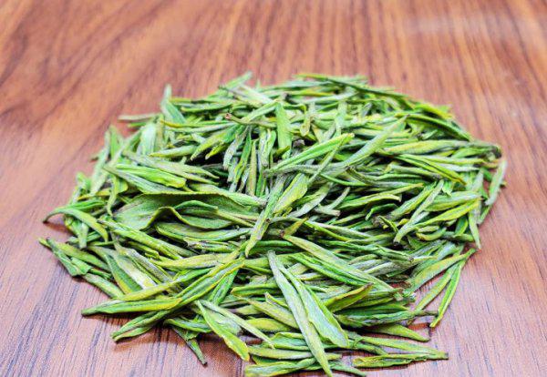 一般来说开春喝什么茶好