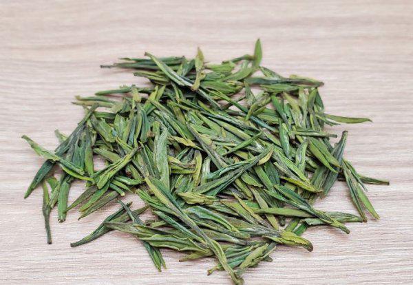 一般来说开春喝什么茶好