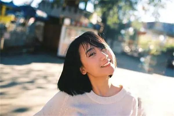 十二星座花心排名