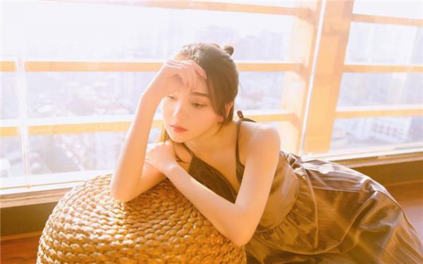 十二星座花心排名