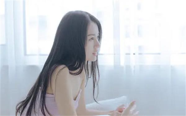 十二星座花心排名