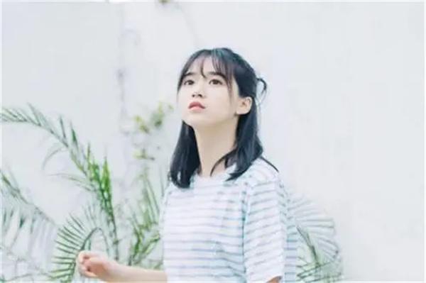 十二星座花心排名