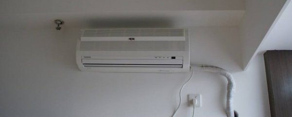 有小孩开空调要注意什么