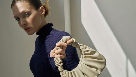 jwpei包包是什么牌子