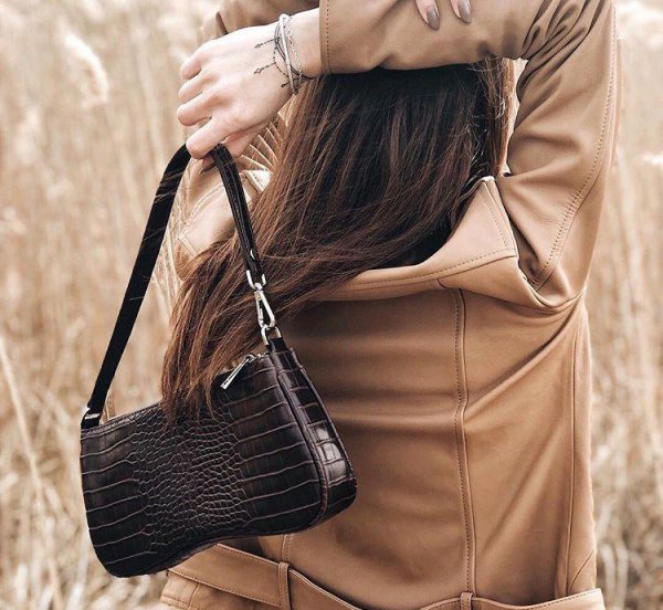 jwpei包包是什么牌子