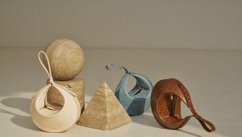 jwpei包包是什么牌子