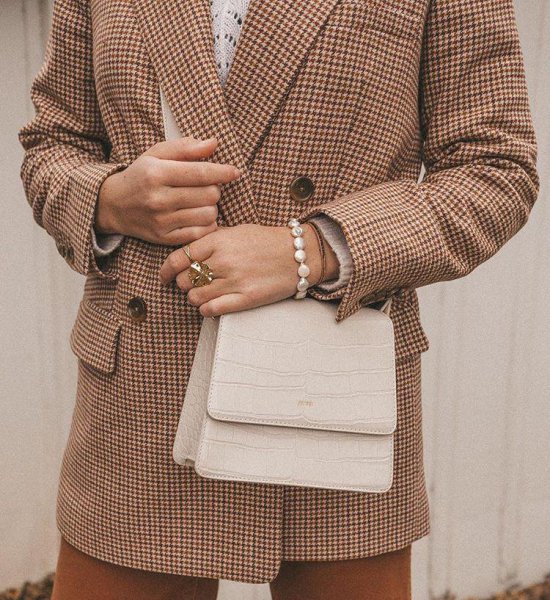 jwpei包包是什么牌子