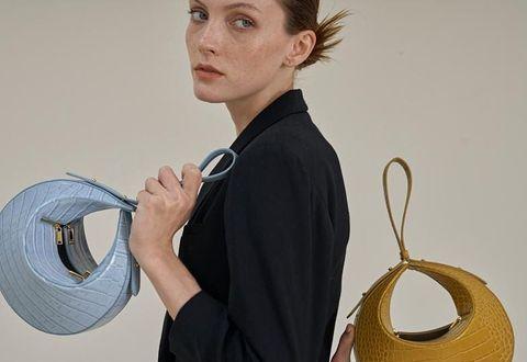 jwpei包包是什么牌子