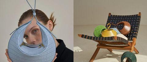 jwpei包包是什么牌子