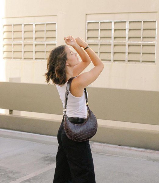 jwpei包包是什么牌子