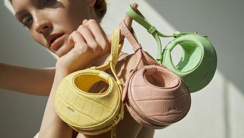 jwpei包包是什么牌子