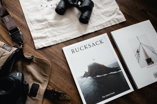 简述产品的五个层次