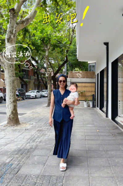 周一围老婆叫啥名