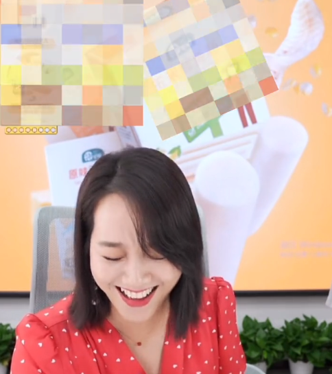 周一围老婆叫啥名