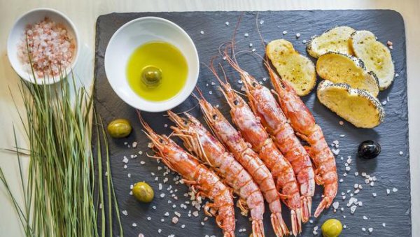 退休后可以学什么技能