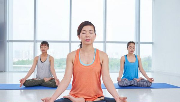 退休后可以学什么技能