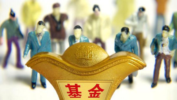 退休后可以学什么技能