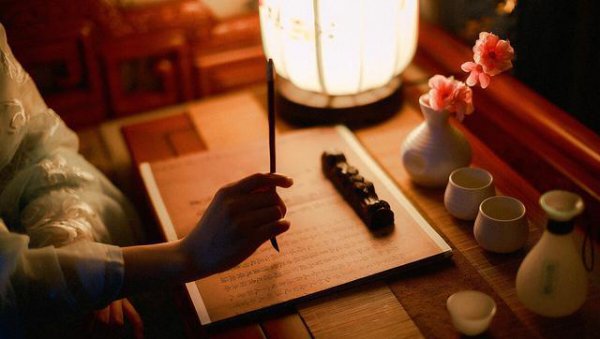 退休后可以学什么技能