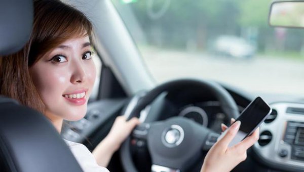 退休后可以学什么技能