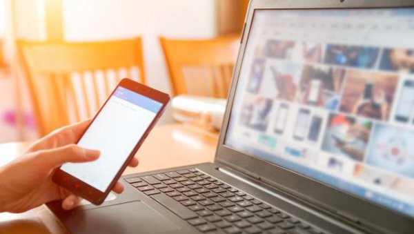 退休后可以学什么技能