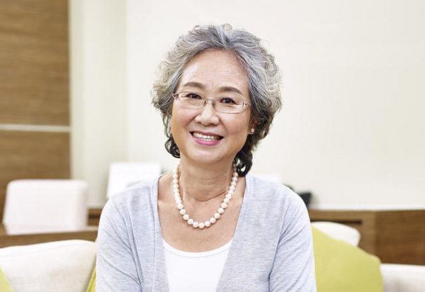 退休后可以学什么技能