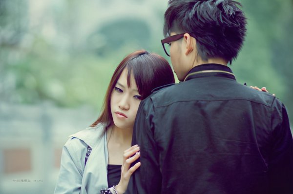 和对象没有话题聊怎么办