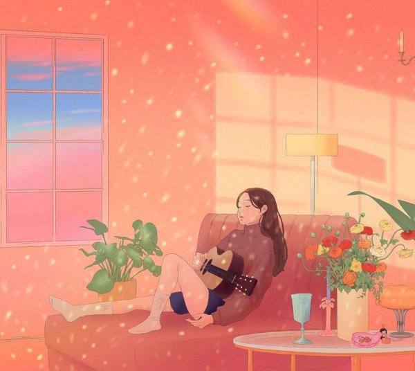 和对象没有话题聊怎么办