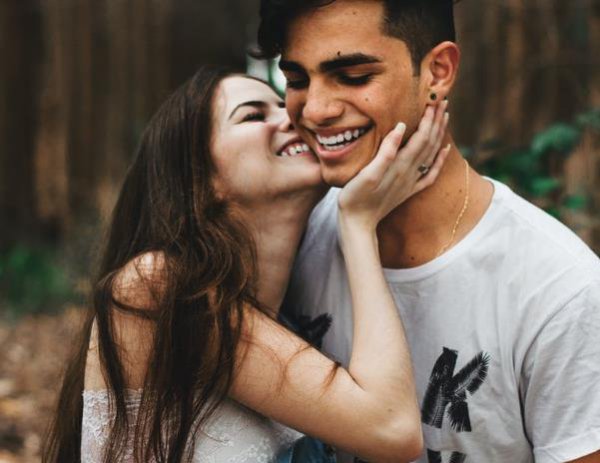 和对象没有话题聊怎么办